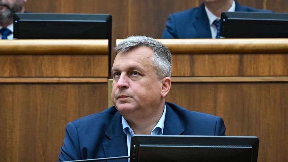 27jun2024_NRSR_15_schodza_04053654