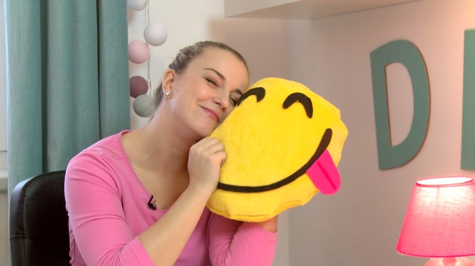 5vankus_06 - cover-001