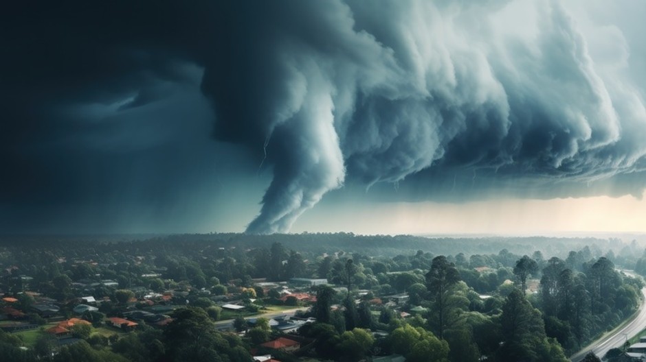 destructive-tornado-passing-through-city-causing-havoc 