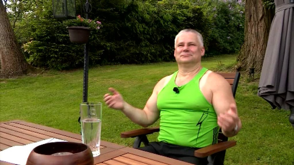 kajínek na slobode40