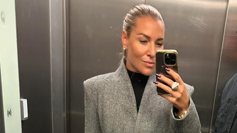 dominika cibulkova