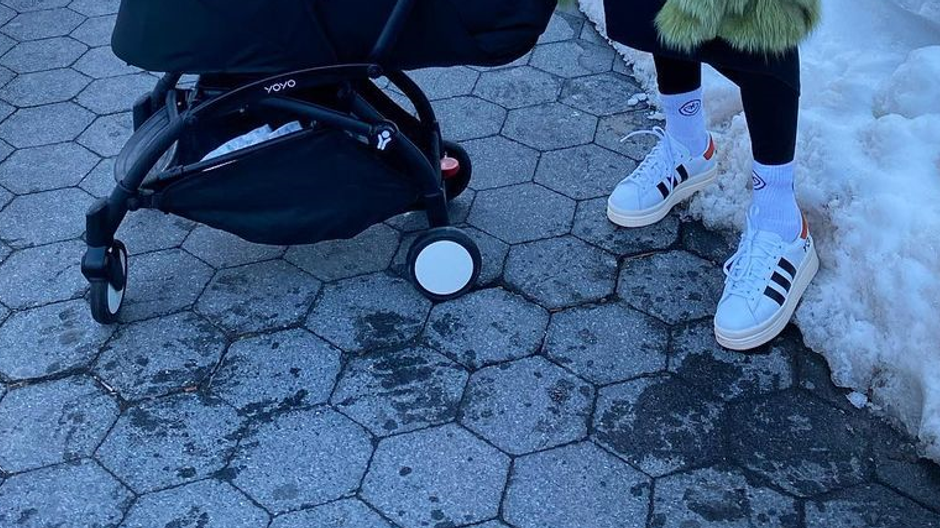 alexandra orviska kocik