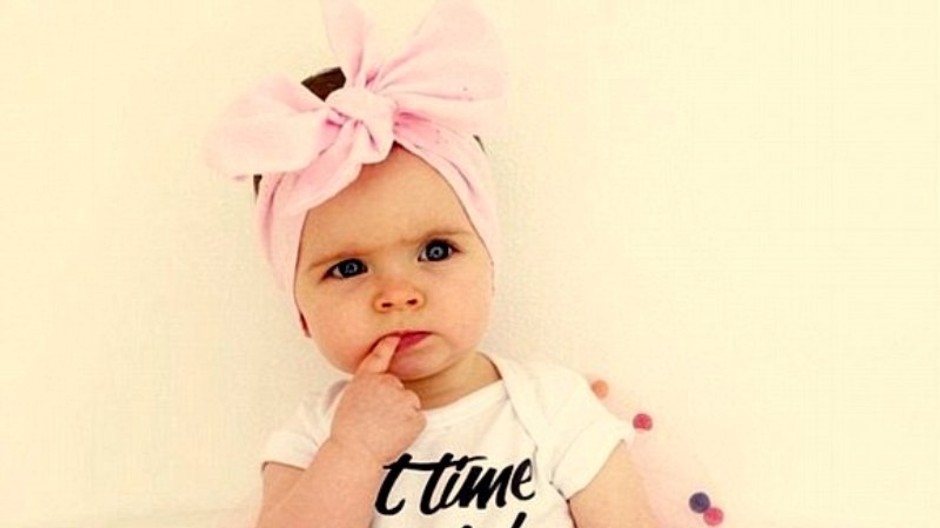 Millie-Belle Diamond