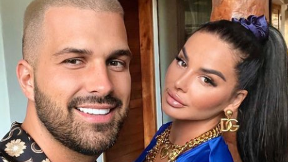 plačková a strausz