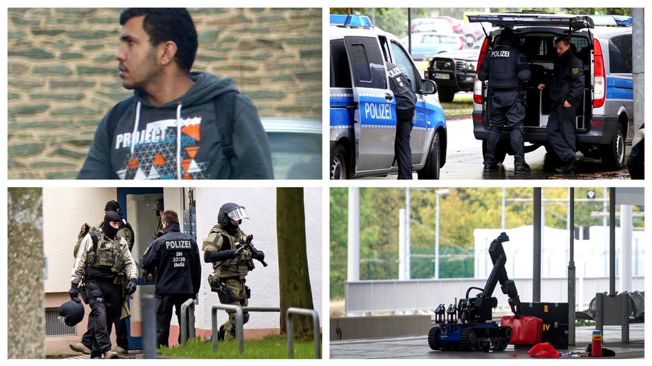 Jaber al-Bakr Chemnitz.jpg