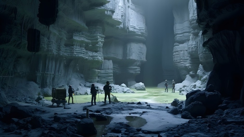 cinematic-scene-science-fiction-alien-cave-background 