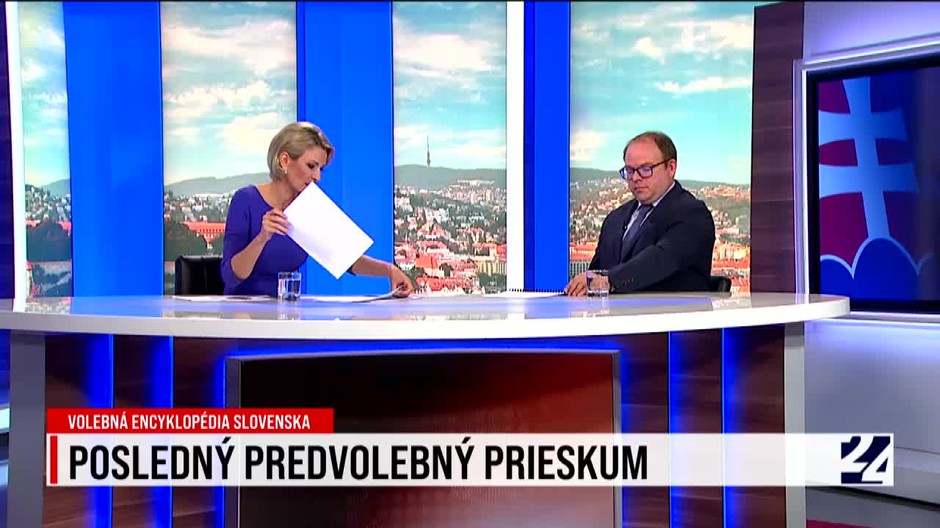 [multi] VES relacia Posledny prieskum 2709 1861