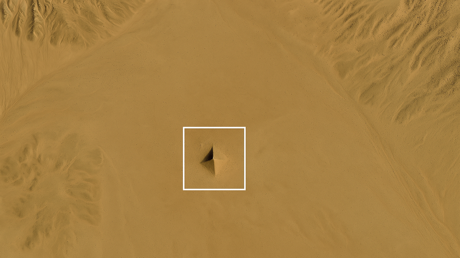 mysterious-structure-near-egypts-pyramids