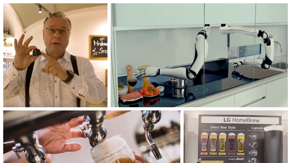 foto-sita-robotizacia