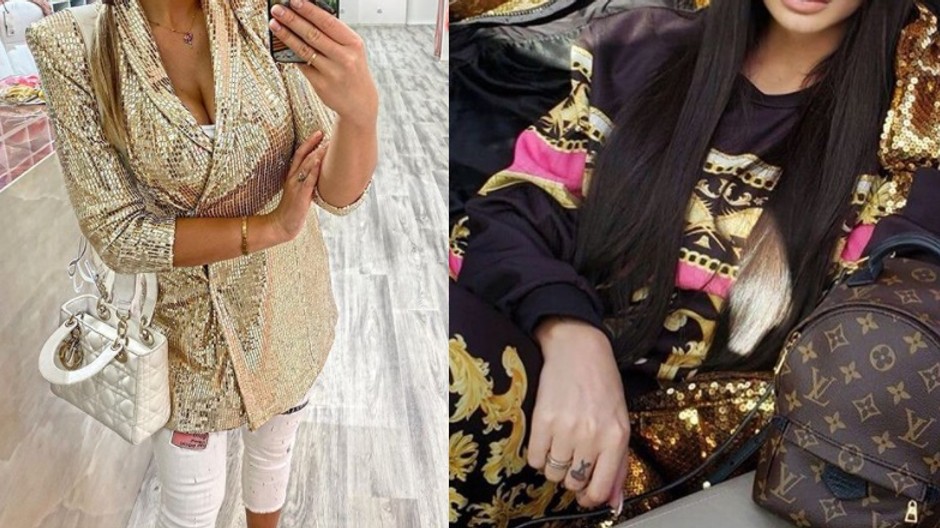 plackova a slovakova