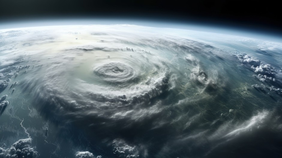 photorealistic-earth-planet