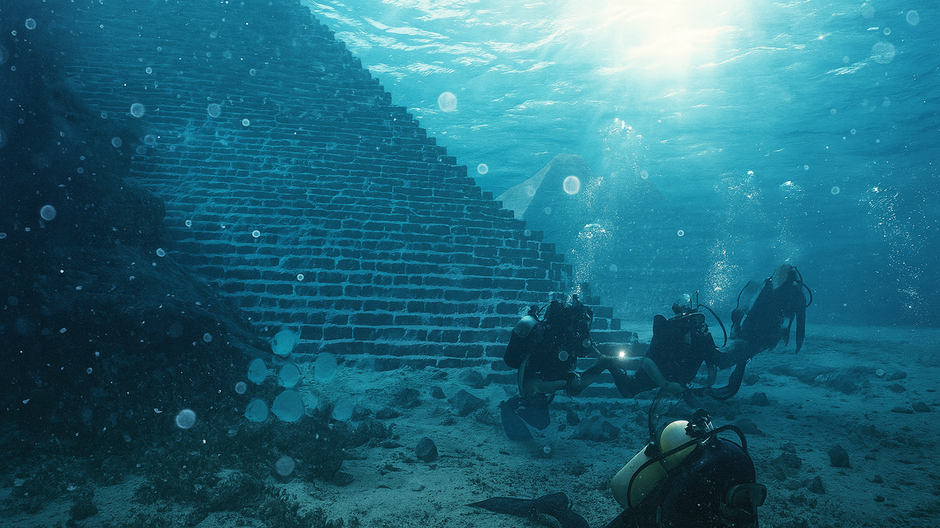 podmorske-pyramidy-mexiko