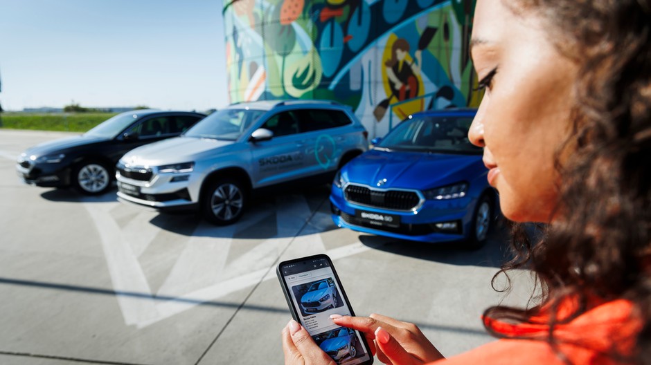 skoda-go-04_f1cd4566