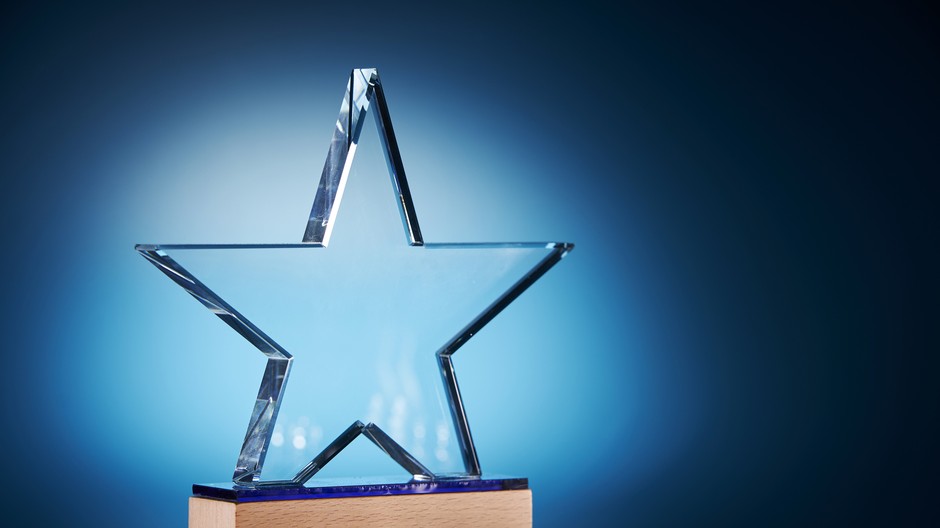 GettyImages-1400932923