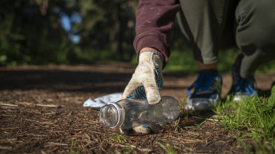 upracmesi.sk Pr správa 