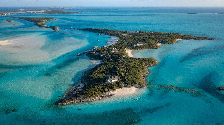 little pipe cay_cover