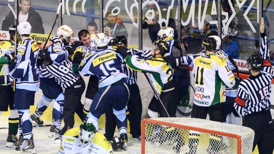 bitka Nitra Zilina.jpg