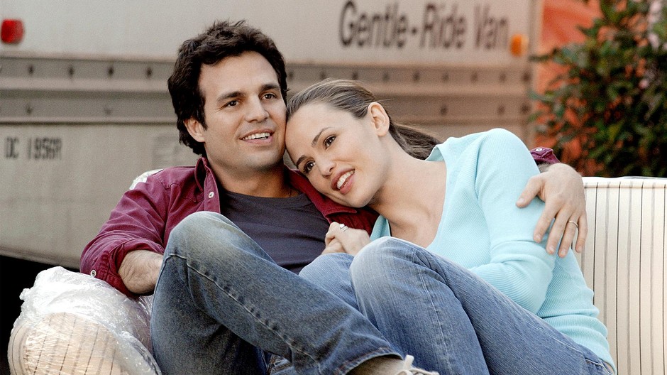 Cez noc tridsiatničkou 