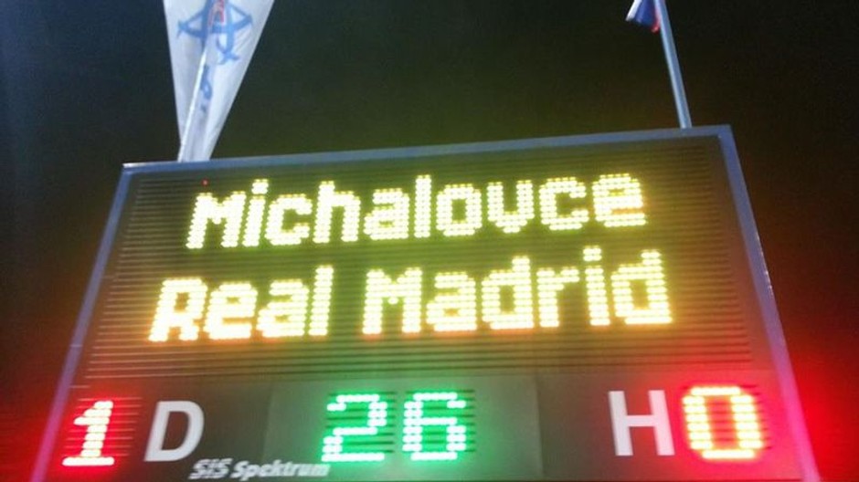 Michalovce real  tabula.jpg