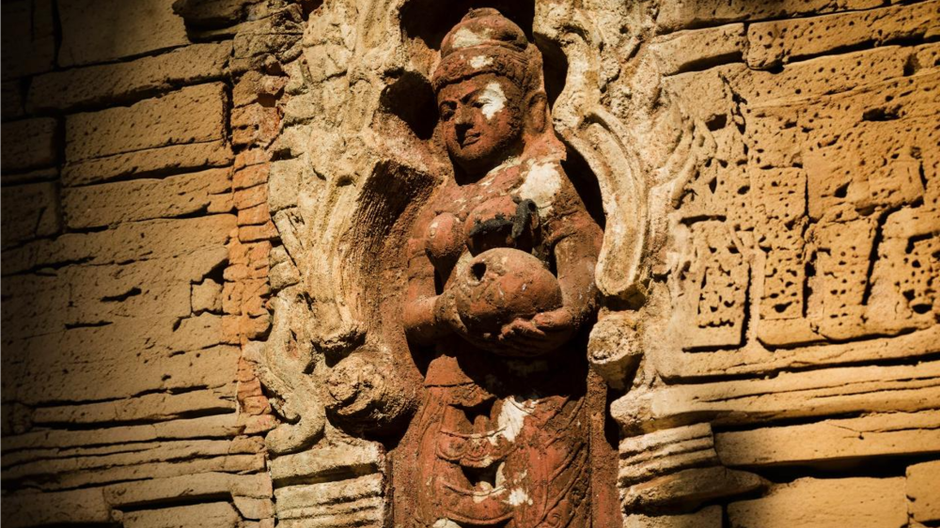 ancient-relief-indonesia