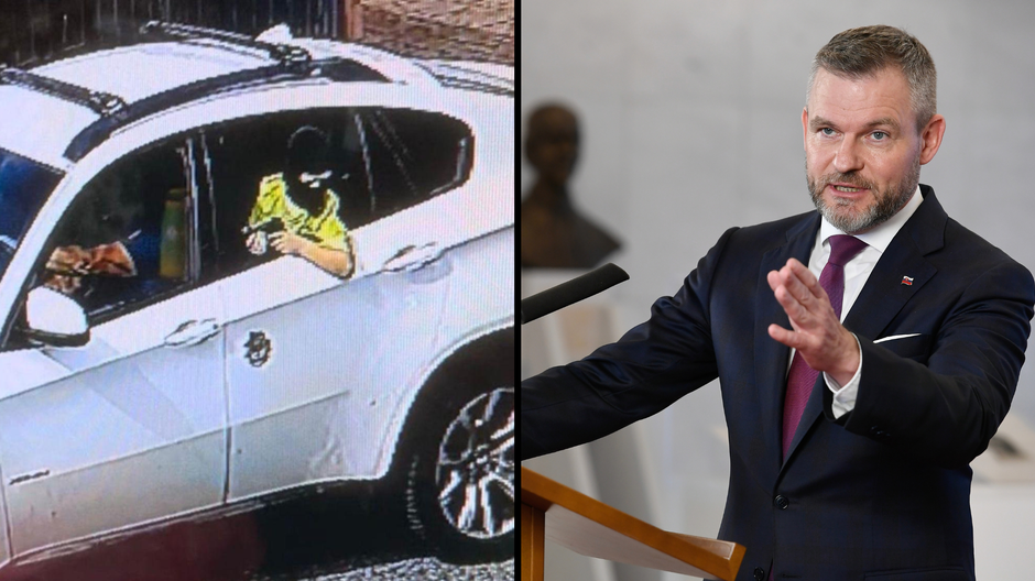 chlapec v kukle pelle