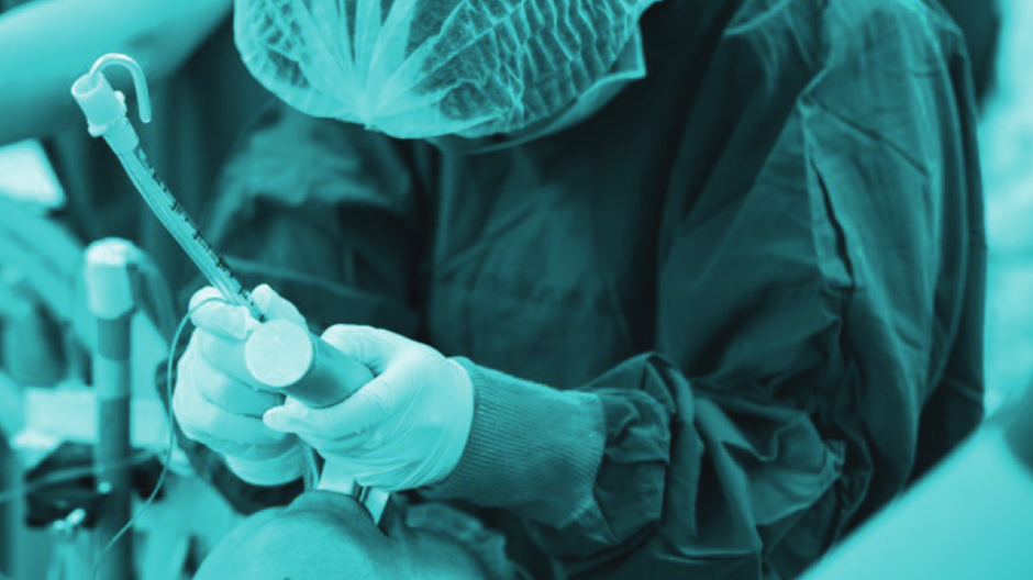 Picture for illustration One O One wide