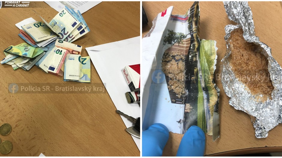 Collage Maker-18-Dec-2022-03.09-PM