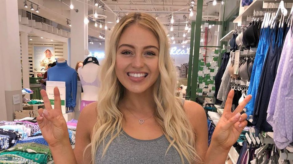 121329327_201875637969034_6587545828865722685_n