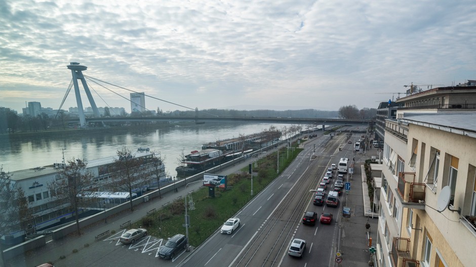 20220112_sng_otvorenie_18919968