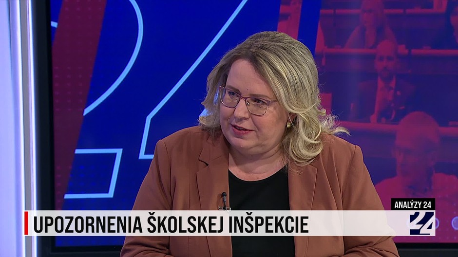 [multi] 021424YFM 22028