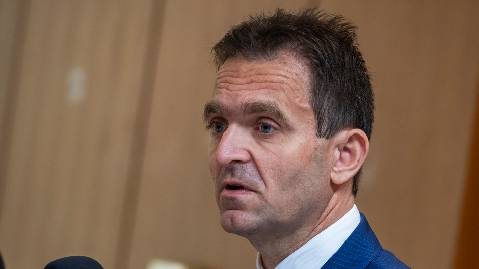 20232806_bezpecnostna_rada162_05969210 ĽUDOVÍT ÓDOR