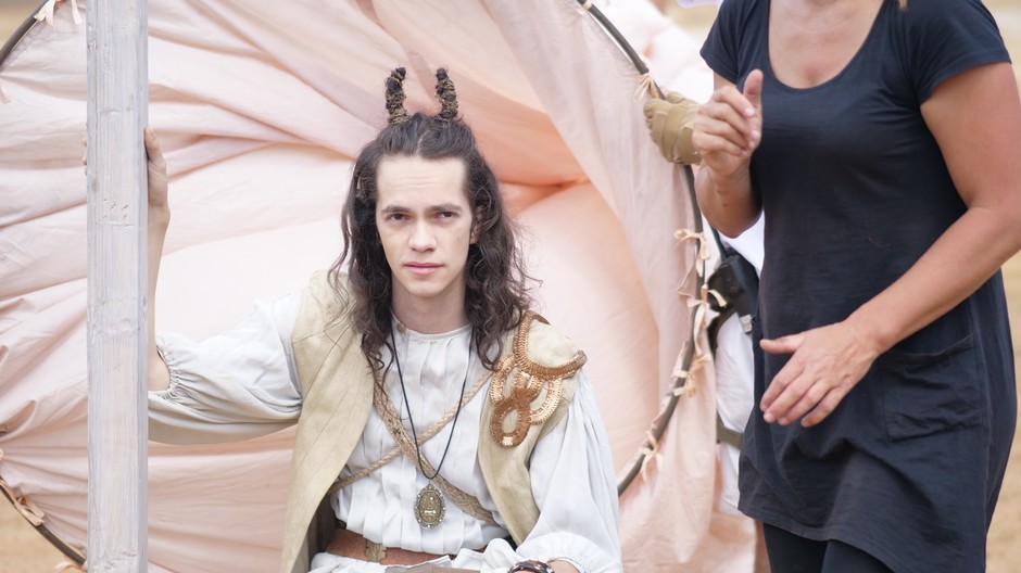 Daniel_Dluhy_-_Perinbaba_2_nahad_16-07-2019_178