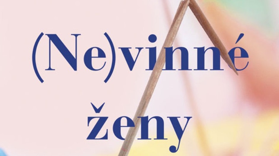 Nevinne zeny - Copy