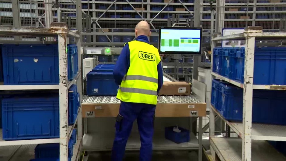 [multi] VN nezamestnanost 1901