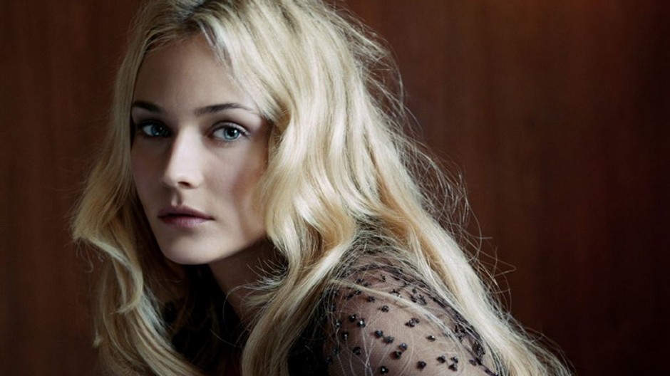 herecka diane kruger
