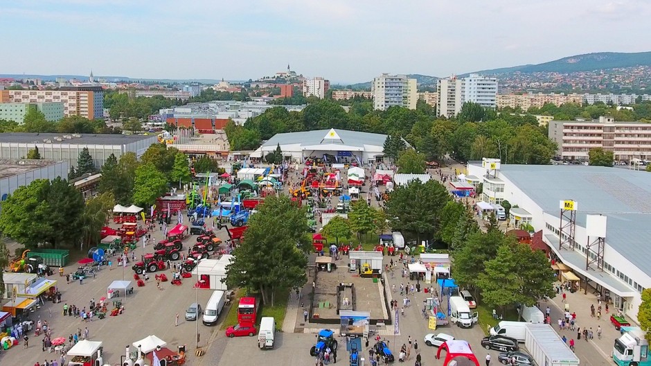 Agrokomplex Nitra.jpg