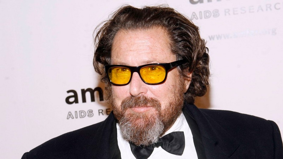 Schnabel
