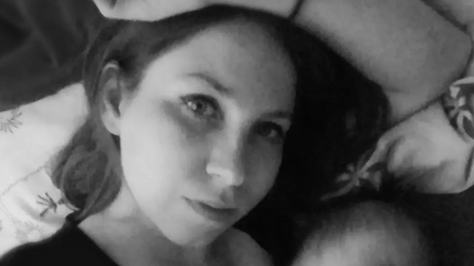 Stanislava Apfelová