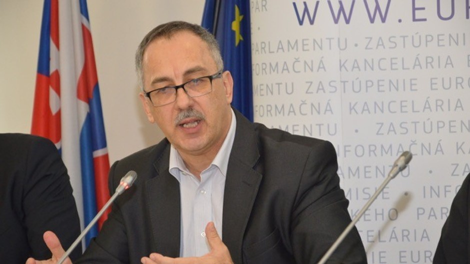 Vladimír Maňka.jpg