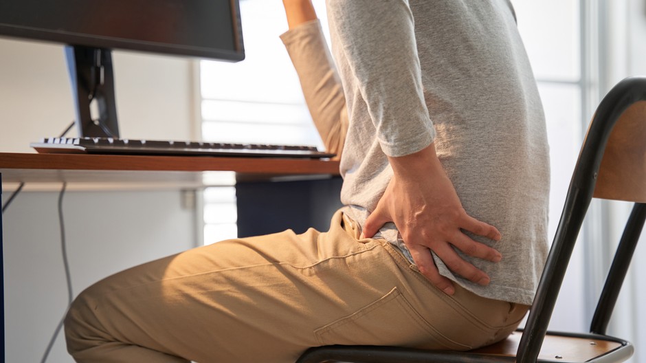 GettyImages-1275745869