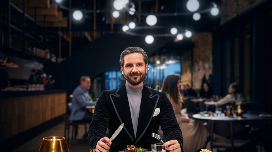 tipos_extravyplata_kuchar_02 1