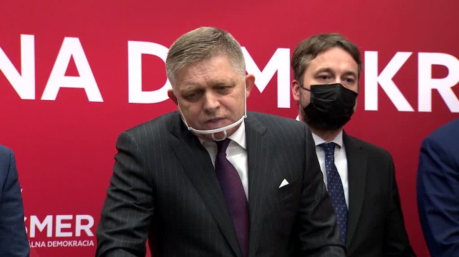 [multi] NA HRANE Fico k Jankovskej 9387