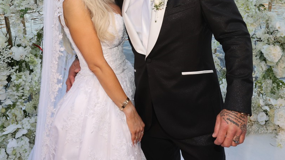 karlos vemola lela ceterova