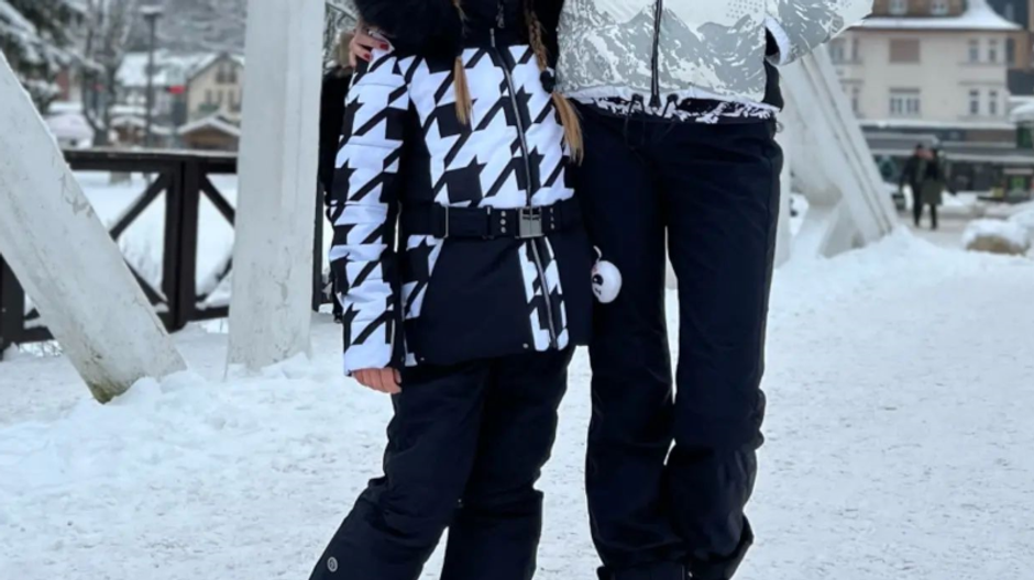 iveta vitova lutovska