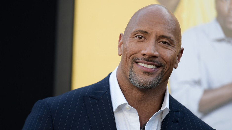 Dwayne Johnson.JPEG