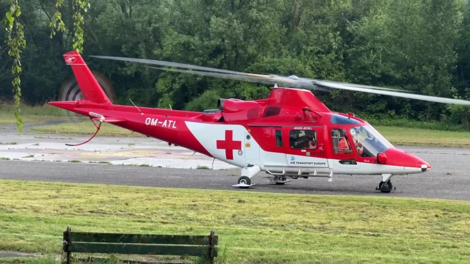 [multi] vrtulnik2 1632