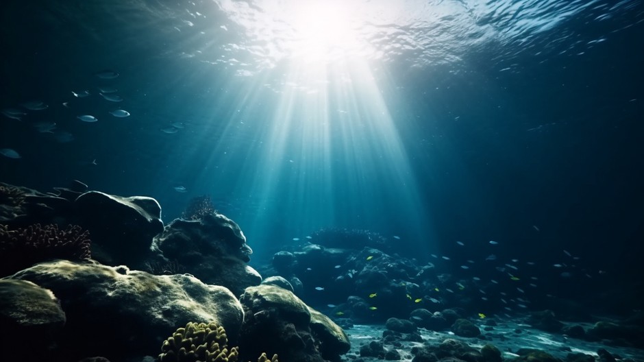 swimming-with-tropical-fish-underwater-paradise