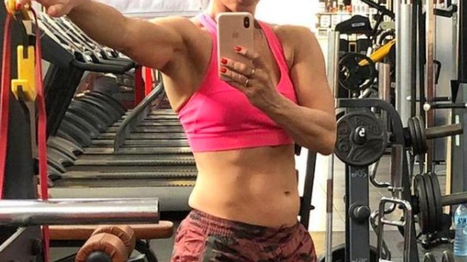 Małgorzata Chruścicka