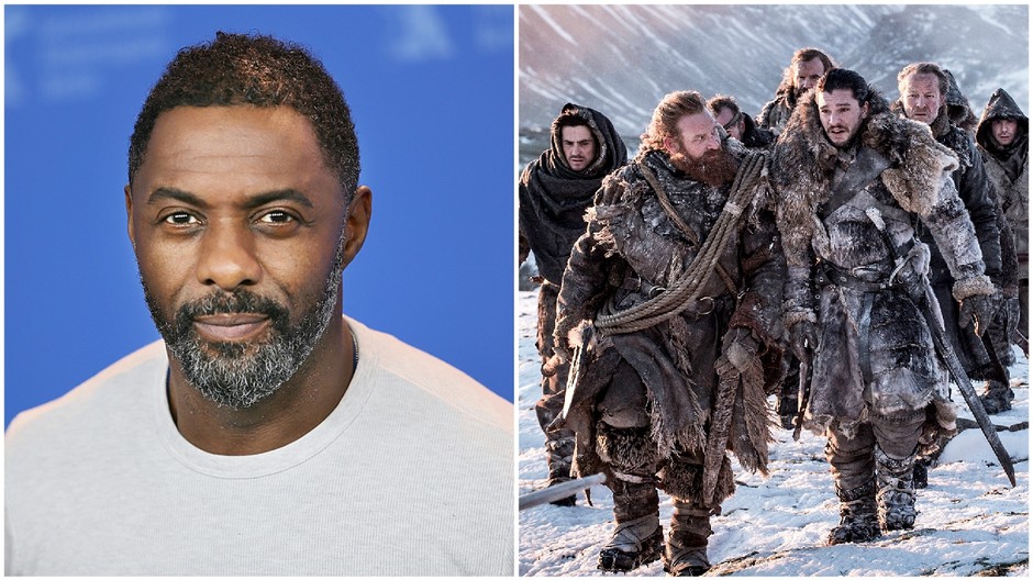 herci - koronavírus