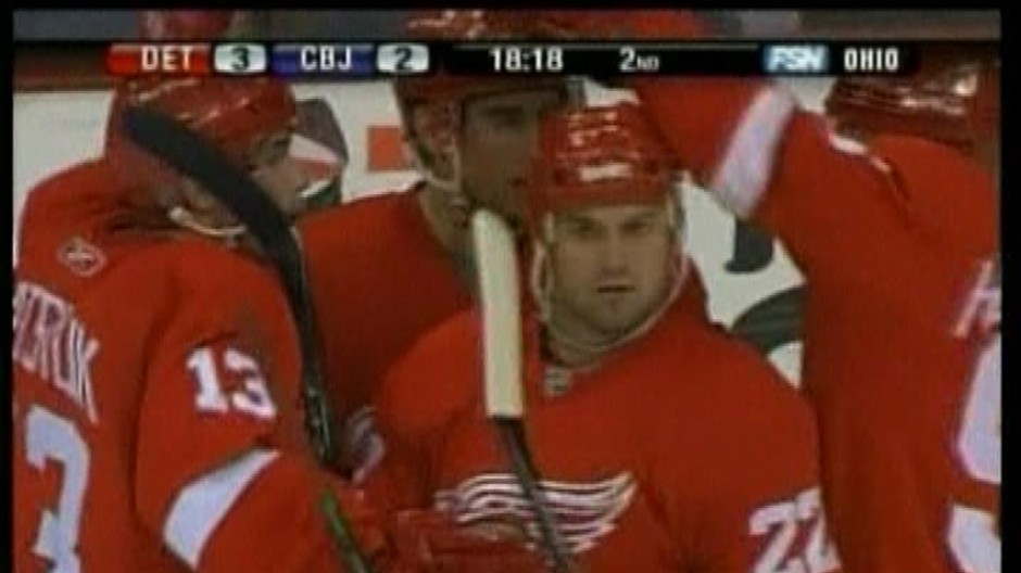 nhl-detroit-columbus